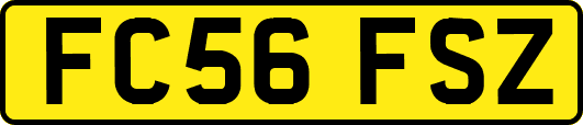 FC56FSZ