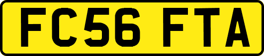 FC56FTA