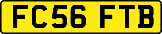 FC56FTB