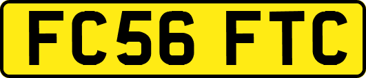 FC56FTC