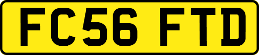 FC56FTD