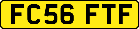 FC56FTF