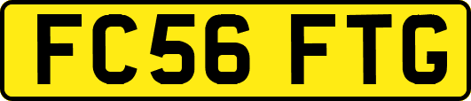 FC56FTG