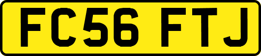 FC56FTJ