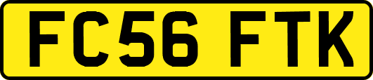 FC56FTK