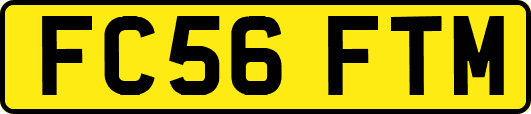 FC56FTM