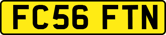FC56FTN
