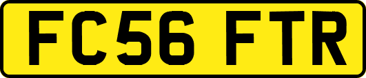 FC56FTR