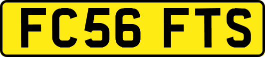 FC56FTS