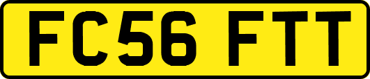 FC56FTT