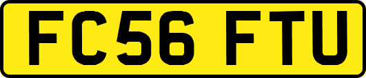 FC56FTU