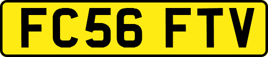 FC56FTV