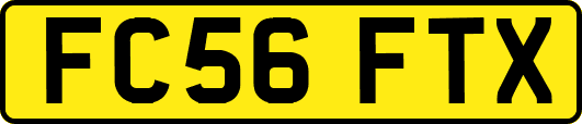 FC56FTX