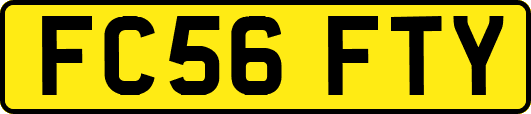 FC56FTY