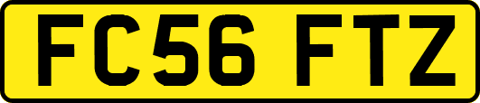 FC56FTZ