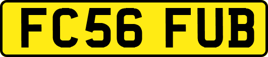 FC56FUB