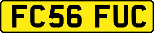 FC56FUC