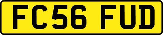 FC56FUD