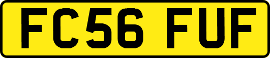FC56FUF