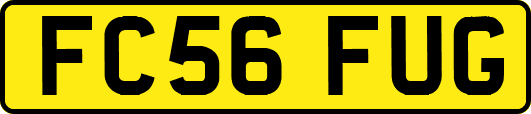 FC56FUG