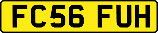 FC56FUH