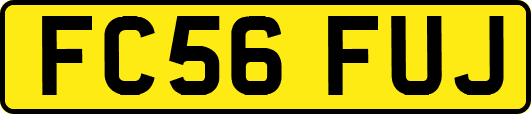 FC56FUJ