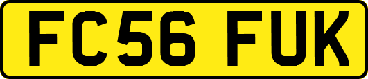 FC56FUK