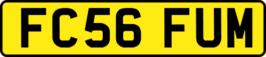 FC56FUM