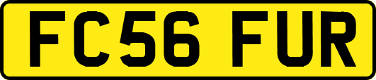 FC56FUR
