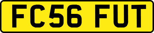 FC56FUT