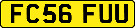 FC56FUU