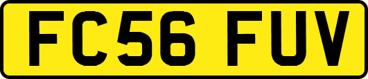 FC56FUV