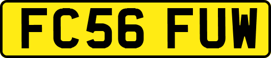 FC56FUW