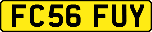 FC56FUY