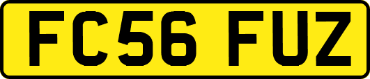 FC56FUZ