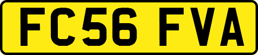 FC56FVA