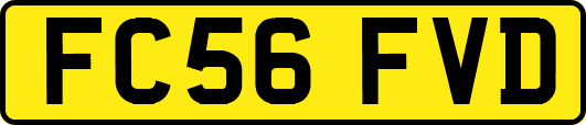 FC56FVD