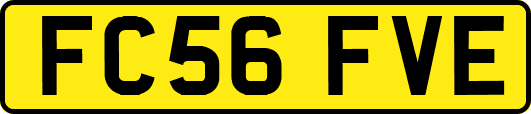 FC56FVE