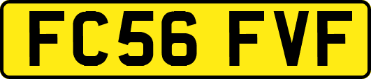 FC56FVF