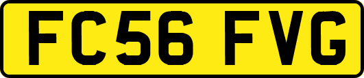 FC56FVG