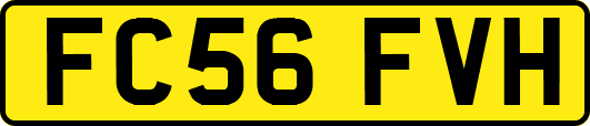 FC56FVH