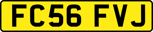 FC56FVJ