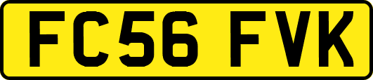 FC56FVK