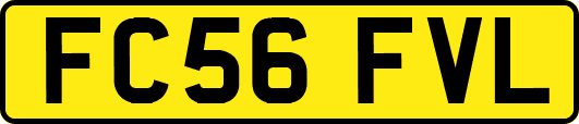 FC56FVL