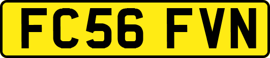 FC56FVN