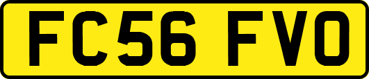 FC56FVO