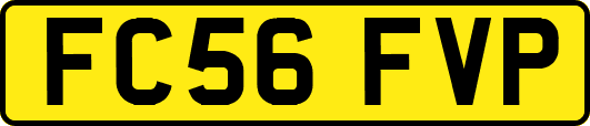 FC56FVP