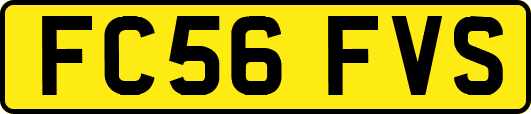 FC56FVS