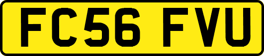FC56FVU