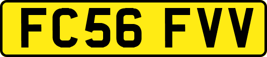FC56FVV